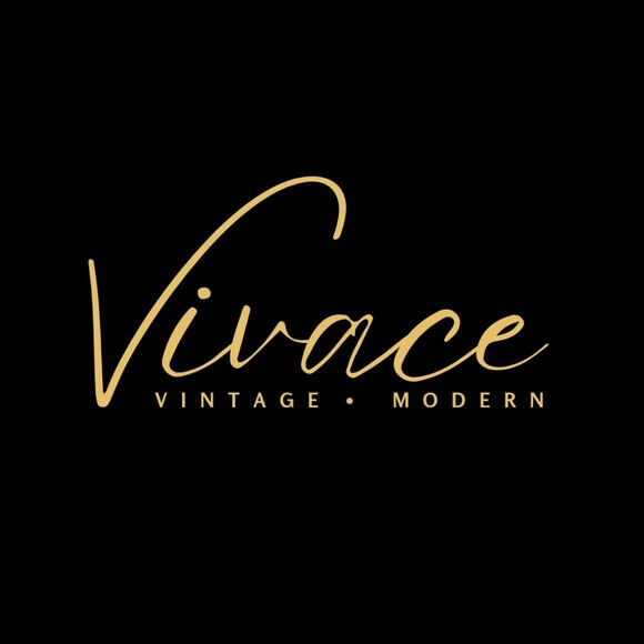 vivaceservices